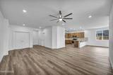 3448 Payton Way #Lot 105
