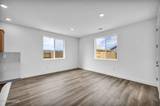 3448 Payton Way #Lot 105