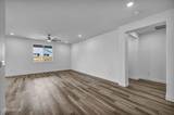 3448 Payton Way #Lot 105