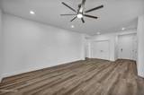 3448 Payton Way #Lot 105