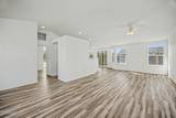 133 Prairie Lane