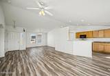 133 Prairie Lane