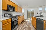 133 Prairie Lane