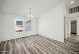 133 Prairie Lane