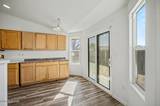 133 Prairie Lane