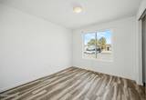 133 Prairie Lane
