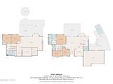 5520 High Rock Way