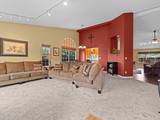 2235 Contrail Street