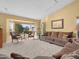 2235 Contrail Street