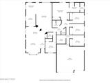 2235 Contrail Street
