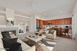 290 Stonewall Court