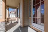 290 Stonewall Court