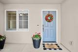 7423 Comet Court