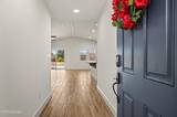 7423 Comet Court