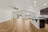 7423 Comet Court