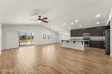 7423 Comet Court