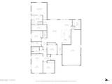 7423 Comet Court