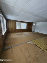 1234 Kingslane Court