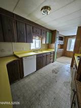 1234 Kingslane Court
