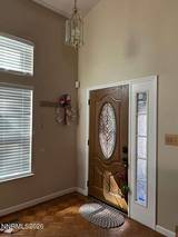 6607 Enchanted Valley Drive