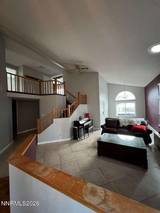 6607 Enchanted Valley Drive