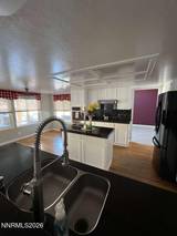 6607 Enchanted Valley Drive