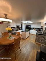 6607 Enchanted Valley Drive