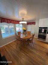 6607 Enchanted Valley Drive