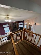 6607 Enchanted Valley Drive