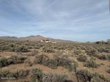 370 Ludwig Lane