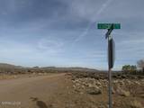 370 Ludwig Lane