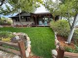 80 Bobcat Drive
