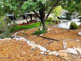 80 Bobcat Drive