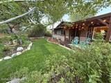 80 Bobcat Drive