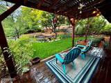 80 Bobcat Drive