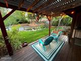 80 Bobcat Drive