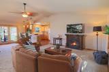 80 Bobcat Drive