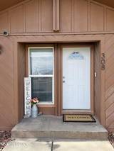 308 E 2nd Street