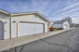 1250 Gambrel Drive
