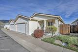 1250 Gambrel Drive