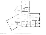 3325 E Hidden Valley Drive