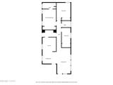 1250 Gambrel Drive