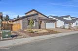 175 Starboard Drive #Homesite 346
