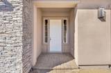 175 Starboard Drive #Homesite 346