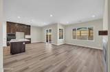175 Starboard Drive #Homesite 346