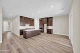 175 Starboard Drive #Homesite 346