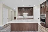 175 Starboard Drive #Homesite 346
