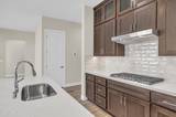175 Starboard Drive #Homesite 346