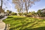 3325 E Hidden Valley Drive