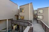 133 Holly Lane